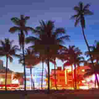Residence Inn Miami Beach South Beach, 6 of 6