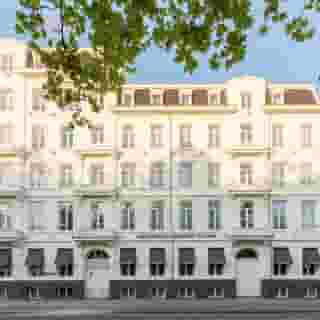 Leonardo Museumhotel Amsterdam City Center, 4 of 5