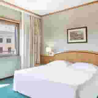 The Hoxton, Rome, 5 of 5