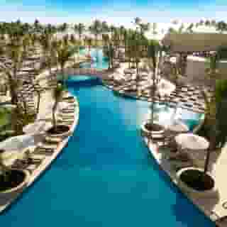 Hyatt Ziva Cap Cana, 2 of 5