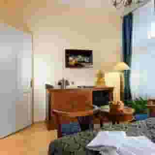 Salvator Hotel, 1 of 5