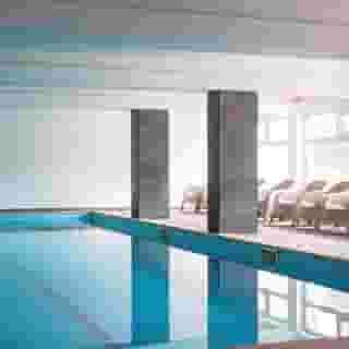 Amazonia Jamor, 1 of 5