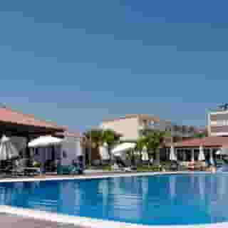 Galaxy Beach Resort, 3 of 5