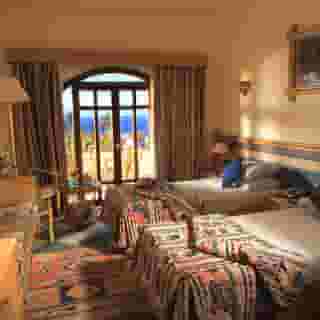 Tropitel Dahab Oasis, 4 of 5