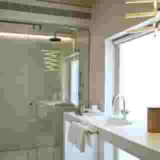 Mercer Hotel Barcelona, 4 of 5