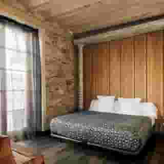 Arai Aparthotel, 4 of 5