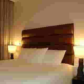 La Boutique Hotel Prague, 3 of 5