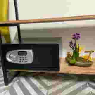 Mates Port Hotel, 1 of 5