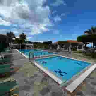 Nikolas Villas, 1 of 5