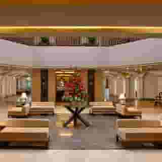 Kenilworth Beach Resort Hotel, 6 of 6