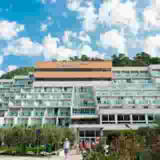 Hotel Narcis, 2 of 5