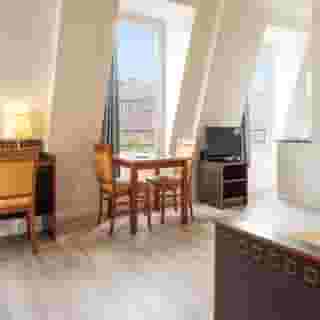 Aparthotel Adagio access Paris Philippe Auguste, 3 of 5