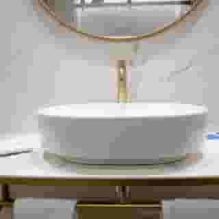 Grupotel Gravina, 5 of 5