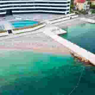 Grand Hotel View, 6 of 6