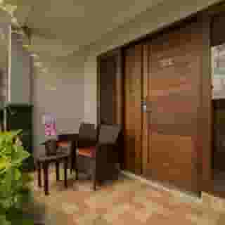 Grand Kesambi Resort and Villas, 4 of 5