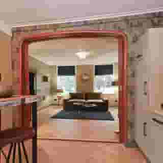 Hotel Suites Wilma J, 6 of 6