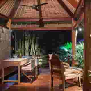 The Purist Villas Ubud, 1 of 5