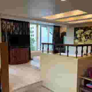 Sabai Sabai @ Sukhumvit, 3 of 5