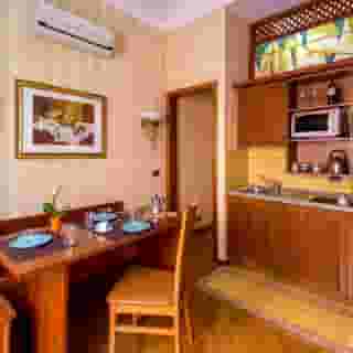 Piave & Flavia Apartments, 5 of 5