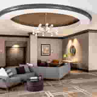 Kimpton Marlowe Hotel, 3 of 5