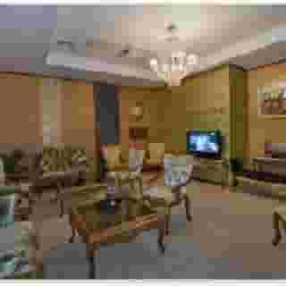 Hotel Sky Kamer Boutique, 2 of 3