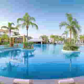 Olympic Lagoon Resort Paphos, 2 of 5