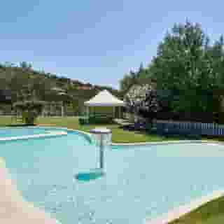 Chia Laguna - Hotel Village, 4 of 5