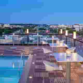 Viceroy Washington DC, 2 of 5