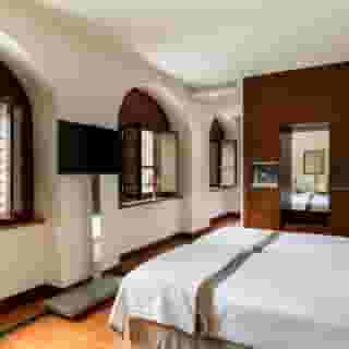 Parador de Granada, 2 of 5