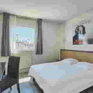 Hotel Cinepole, 6 of 6