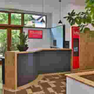 ibis Berlin City Sud, 4 of 5