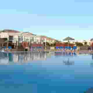 Caybeach Papagayos, 5 of 5