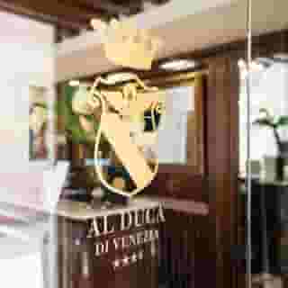 Al Duca Venezia, 3 of 5
