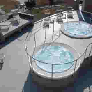 B&B Hotel Settimo Torinese, 1 of 5