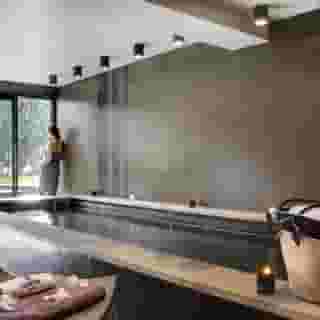 Montmorency Cite Medievale, 5 of 5