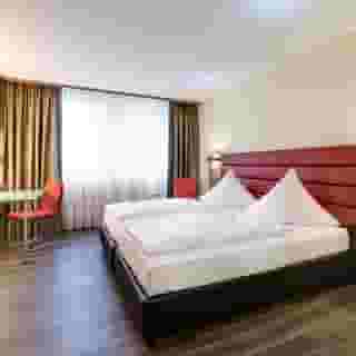 Novina Hotel Wohrdersee Nurnberg City, 2 of 5