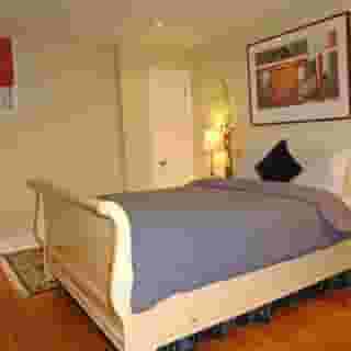 A Seaton Dream B&B, 2 of 5