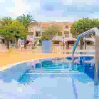 Coral Compostela Beach, 1 of 5