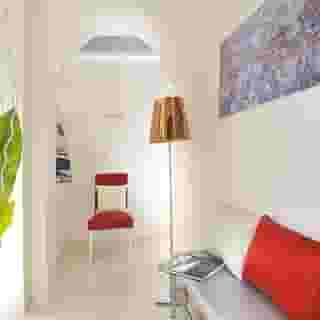 Hotel Scott House, 2 of 5