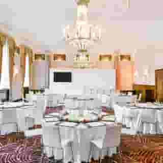 The Savoy, 6 of 6
