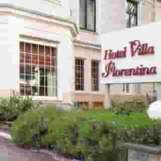 Hotel Villa Florentina, 3 of 5