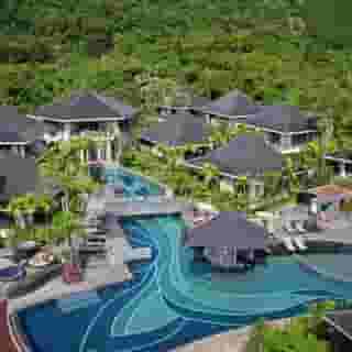Mandarava Resort and Spa, 1 of 5