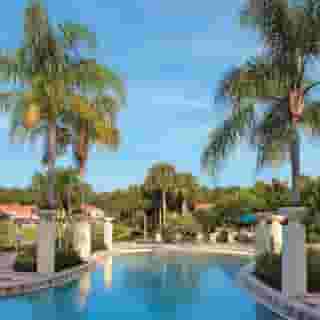 Encantada Resort, 1 of 5