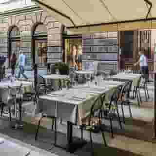 Palace Suite, 4 of 5