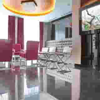 Nova City Hotel Signature Collection Belgrade, 3 of 5