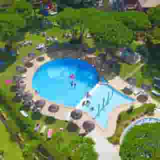 Quinta Pedra Dos Bicos, 5 of 5