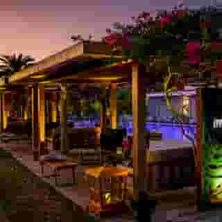 Alion Beach Hotel, 2 of 5