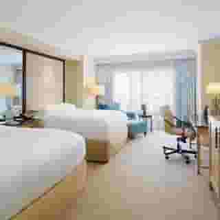The Ritz-Carlton Orlando, Grande Lakes, 6 of 6