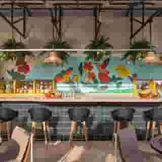 Mayfair House Hotel & Garden, 3 of 5