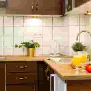 Otium Apartments, 4 of 5